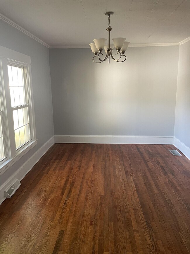 Foto del edificio - 1207 Filbert Pl