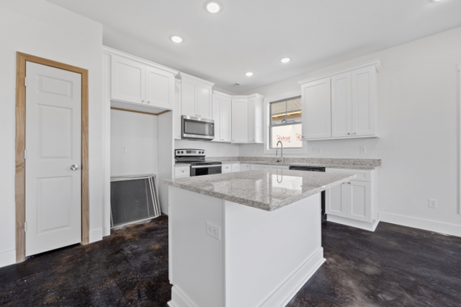 Building Photo - 109 Rivercrest Dr