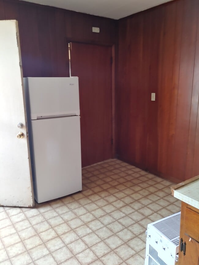 Foto del edificio - 212 N 4th St