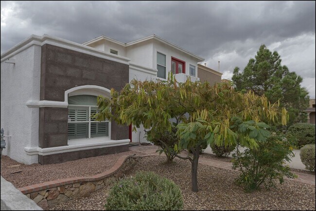 Foto del edificio - Available now!
