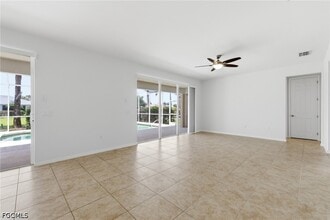 Building Photo - 2639 Bellingham Ct
