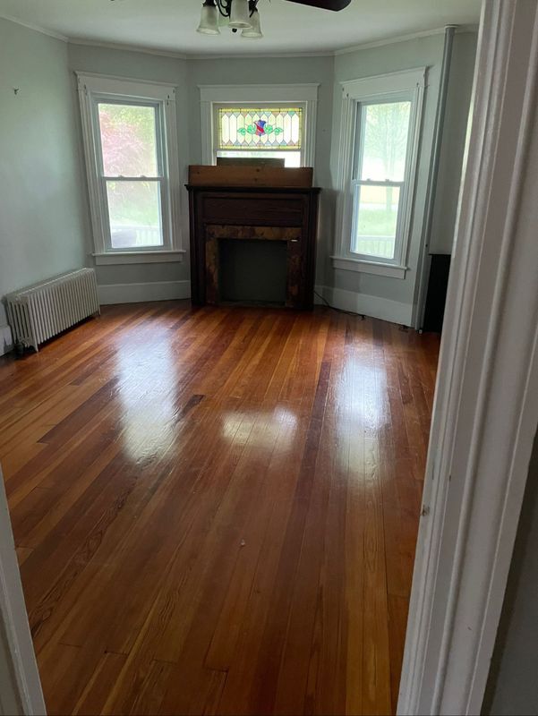 Foto del edificio - 5 Elm St