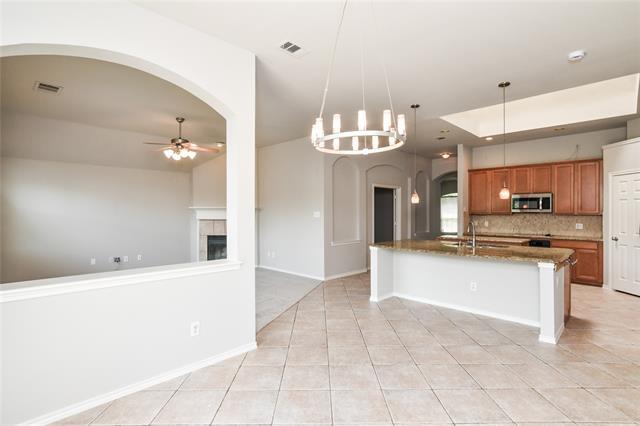 Foto del edificio - 9761 Snowberry Dr