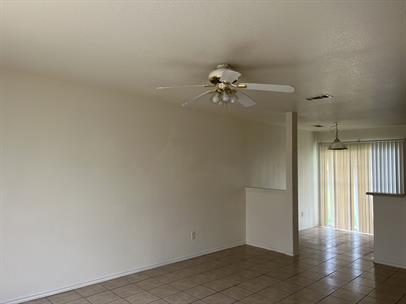 Building Photo - 5801 Redstone Dr