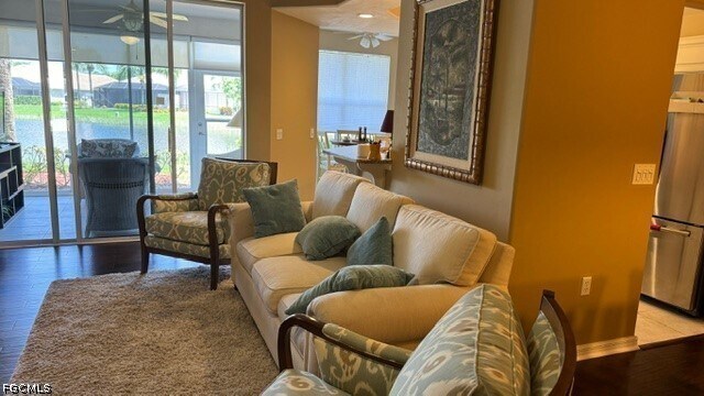 Foto del edificio - 11031 Mill Creek Way