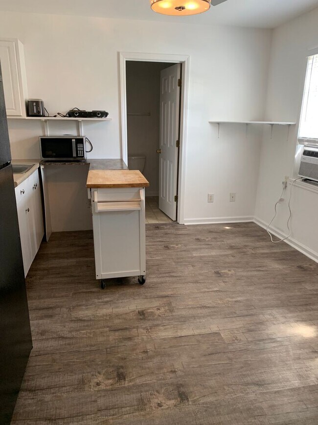 Foto del edificio - 508 Spartanburg Ave