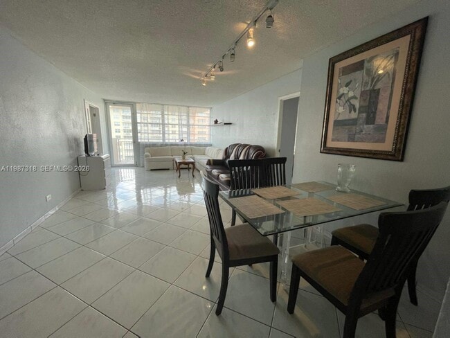 Foto del edificio - 250 174th St