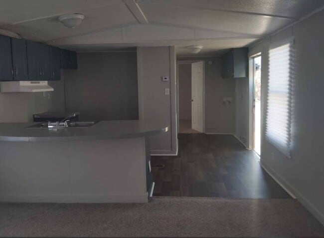 Building Photo - 19 Red Fox Loop