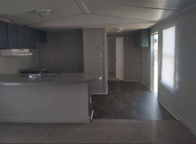 Foto del edificio - 19 Red Fox Loop