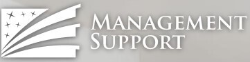 Management Support