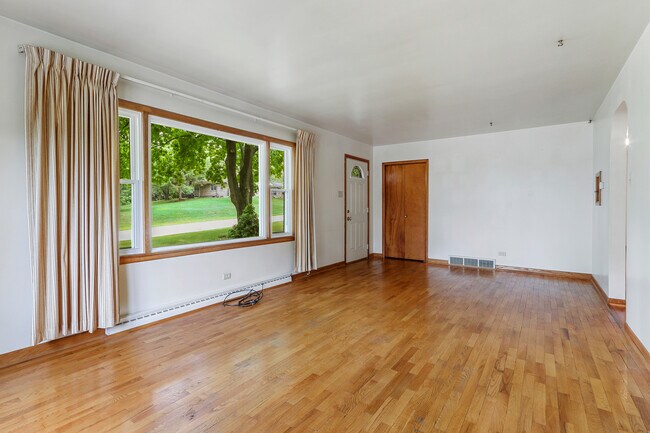 Foto del edificio - 5718 South St