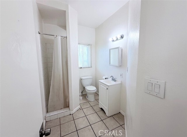 Foto del edificio - 3327 Lemon St