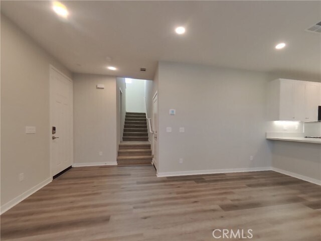 Foto del edificio - 31671 Willowood Way