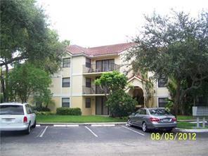 Building Photo - 10101 W Sunrise Blvd