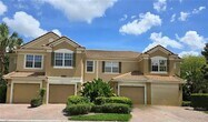 Foto principal - 6491 Daysbrook Dr