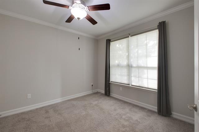 Foto del edificio - 3505 Montadale Ave