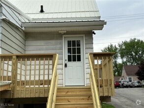 Building Photo - 119 Shields Rd