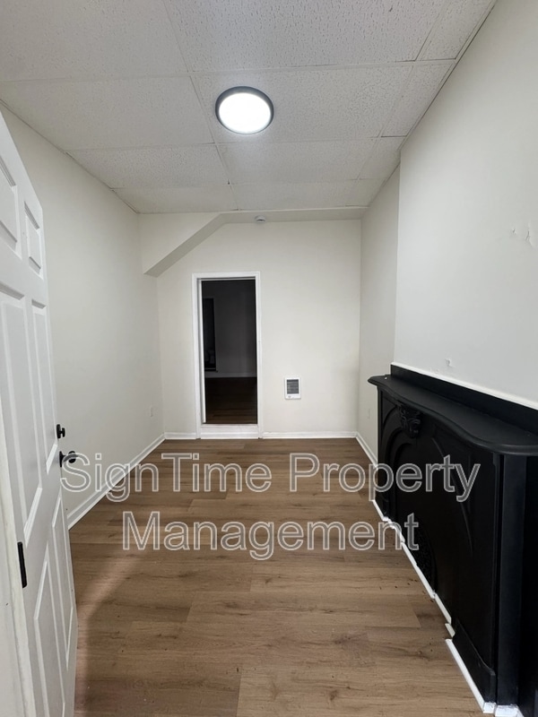 Building Photo - 40 N Conococheague St