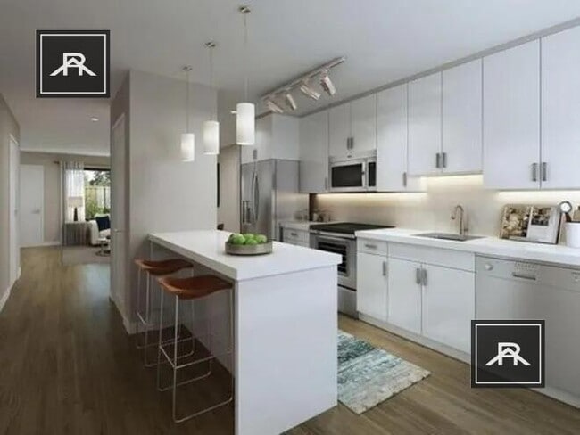 3 bedroom in Brookline MA 02445 - 3 bedroom in Brookline MA 02445 Apartment