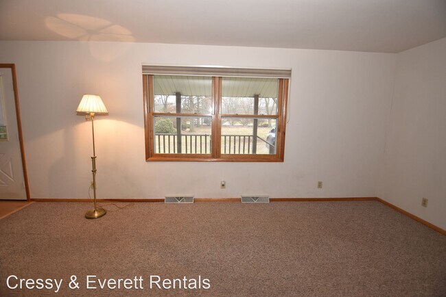 Foto del edificio - 3 br, 1.5 bath House - 14769 Day Rd.