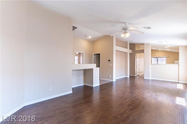 Building Photo - 11156 Rose Reflet Pl