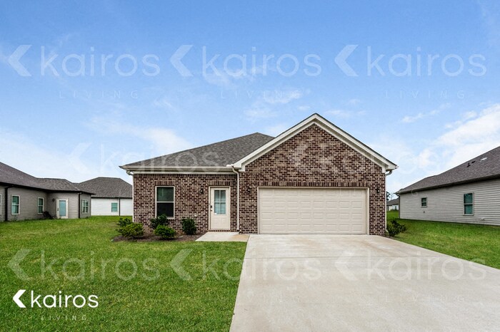 Foto principal - 15 HAWK LN