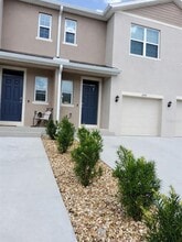 Building Photo - 2393 Penguin Blvd