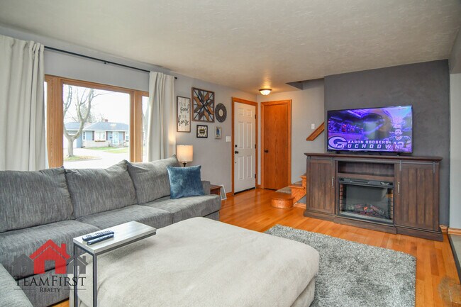 Foto del edificio - 1260 7th St