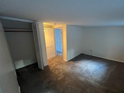 Building Photo - 202 N Pearl St