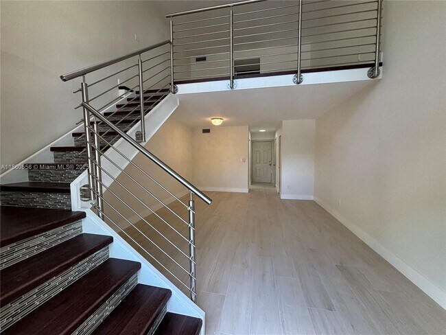 Foto del edificio - 8600 SW 109th Ave