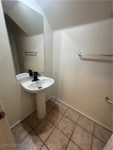 Building Photo - 5409 Overland Express St