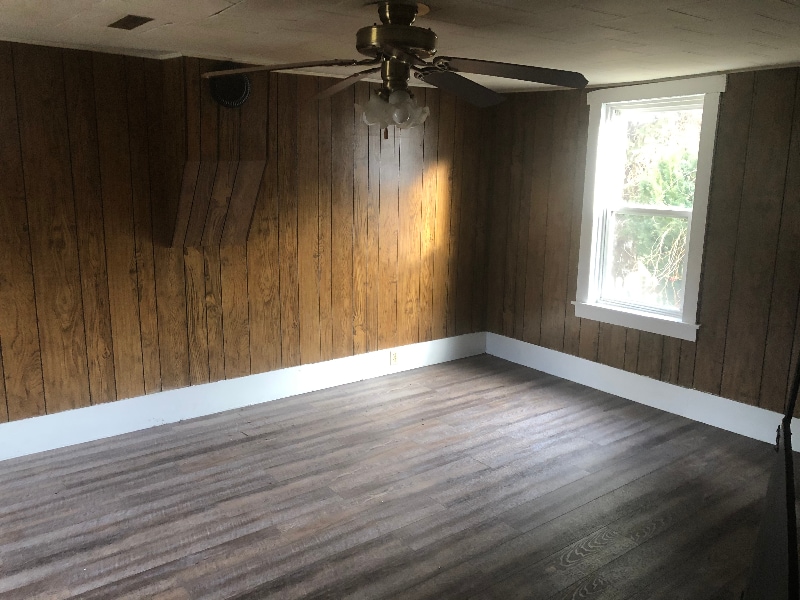 414 Schoolhouse Ln, Milton, PA 17847 House Rental in Milton, PA