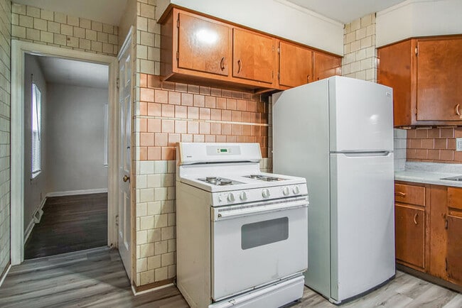 Foto del edificio - Inviting 3 Bedroom Home with Large Basement