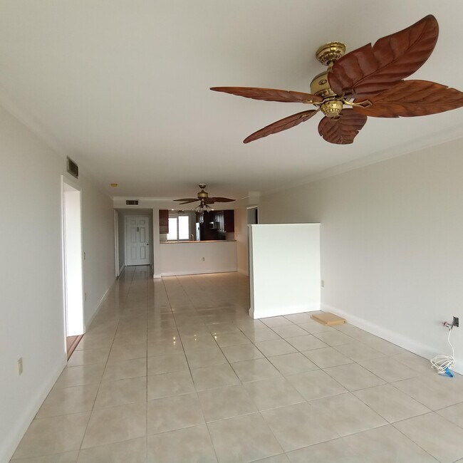 Building Photo - 2441 Village Blvd