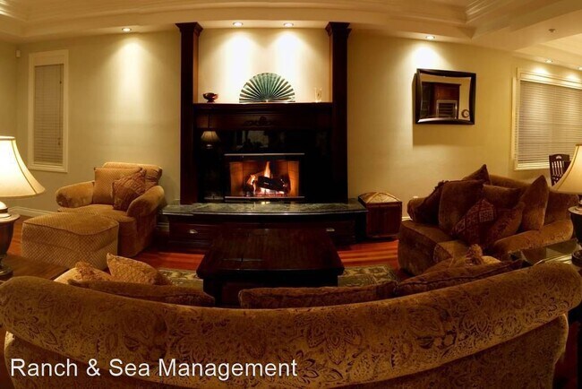 Foto del edificio - 3 br, 2.5 bath House - 140 Chestnut Ave