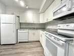 Foto principal - 9357 SW 77th Ave