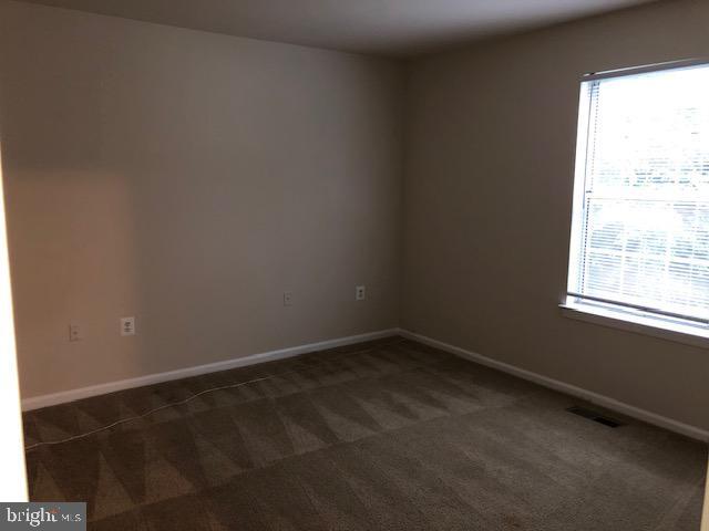 Building Photo - 5803 Portland Dr