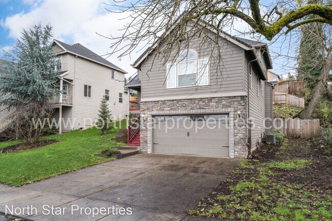 Building Photo - 3 br, 2.5 bath House - 16012 Apperson Blvd