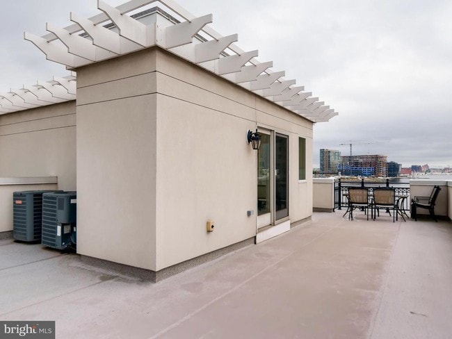 Building Photo - 1031 Pier Pointe Lndg