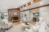 Primary Photo - 14608 Brookmead Dr
