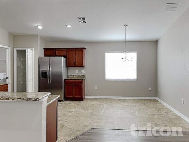 Foto del edificio - 2311 12th Ave E