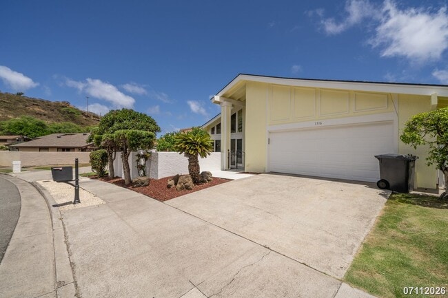 Building Photo - $4000 / 3BR/ 2BA  WELL MAINTAINED SINGLE FAMILY HOME WITH ENCLOSED GARAGE IN KALAMA VALLEY