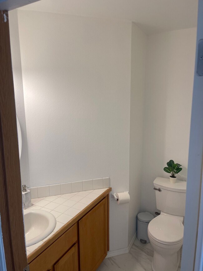 Foto del edificio - 10307 140th St Ct E