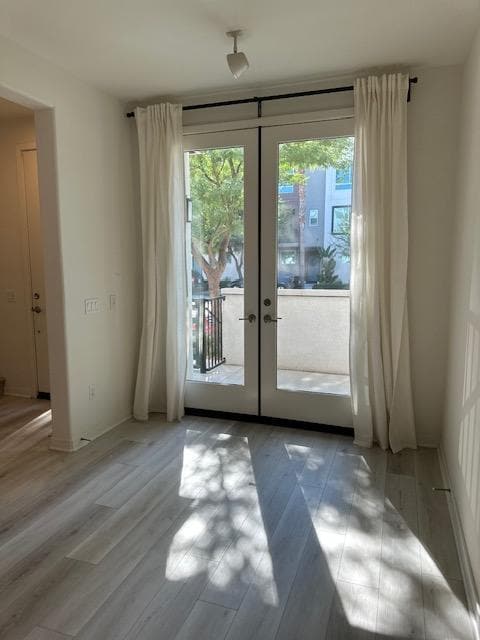 Den/Office 1st floor - 9424 Shade Pl