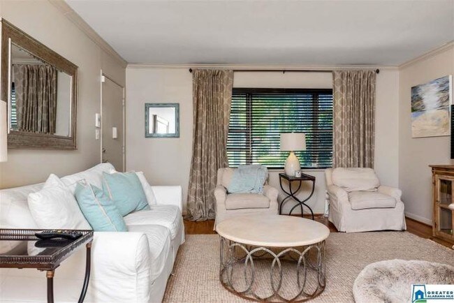 Building Photo - 2 bedroom in Birmingham AL 35209