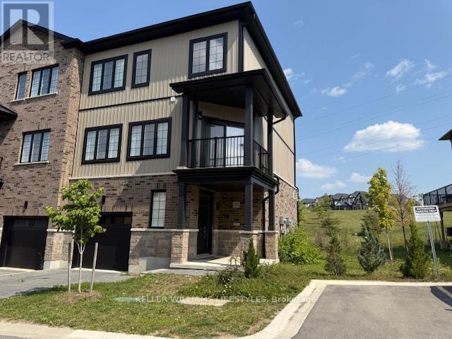 Building Photo - 2610-2610 Kettering Pl