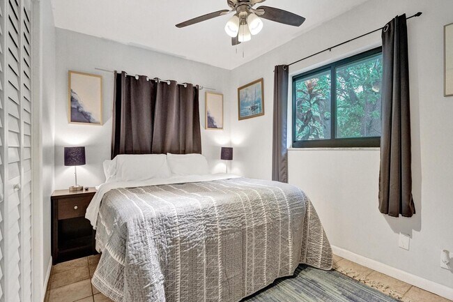 Foto del edificio - 1502 SW 25th St