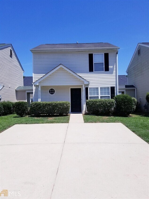 Primary Photo - Open House on Saturday 3/9/2024 from 9:30-...