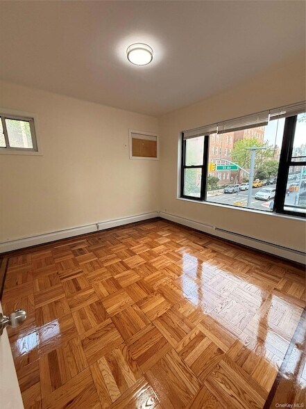 Foto del edificio - 7119 35th Avenue Unit