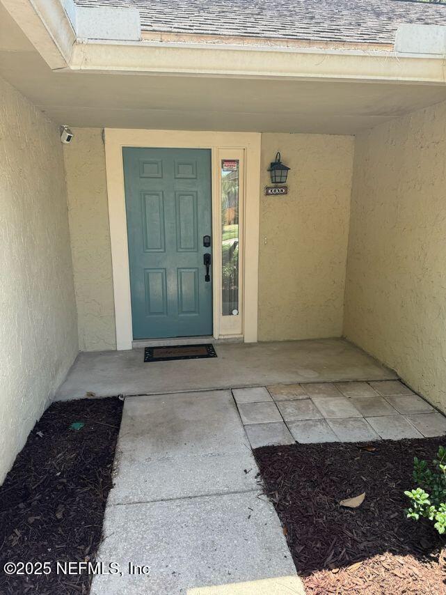 Building Photo - 2038 St Martins Dr W